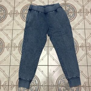 Women’s TNA Sweatpants